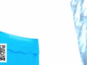 Chaturbate Free Porn Cam of masterneccesitysex