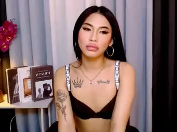 Chaturbate Private Sex Chat of meganfoxx07