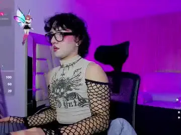 Chaturbate Free Live Porn of melodybons