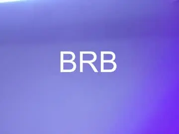 Chaturbate Best live sex cam show of melodybons