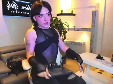 Chaturbate Watch Live Sex Cams of melodybons