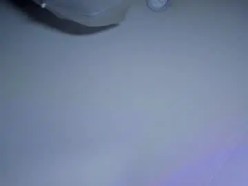 Chaturbate Live Porn of melodybons