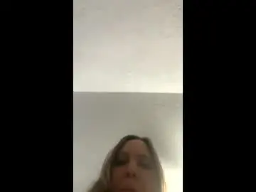 Chaturbate Live Sex of milliondollarbaby1384