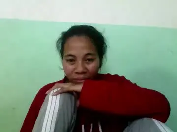 Chaturbate Free Porn Cam of mirah881