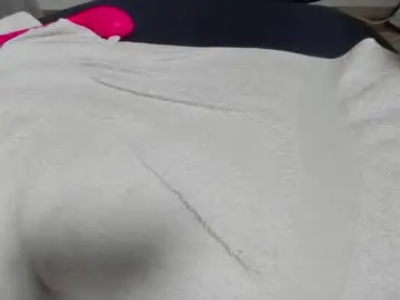 Chaturbate Live Porn of misskima