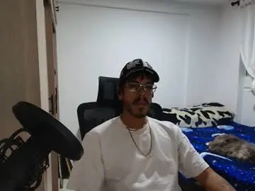 Chaturbate Free Porn Cam of naitsihrc