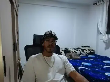 Chaturbate Private Sex Chat of naitsihrc