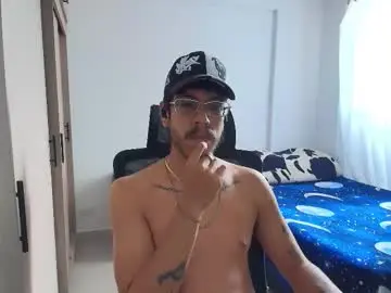 Chaturbate Free Live Porn of naitsihrc