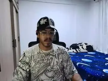 Chaturbate Live Porn of naitsihrc