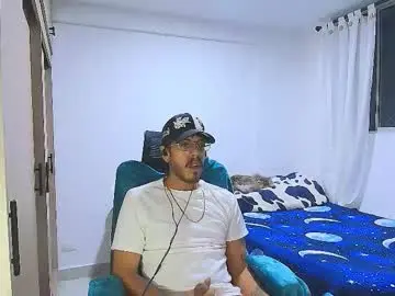 Chaturbate Best Webcam of naitsihrc