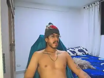 Chaturbate Live Sex of naitsihrc