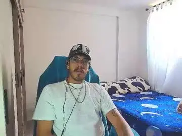 Chaturbate Adult Webcam of naitsihrc