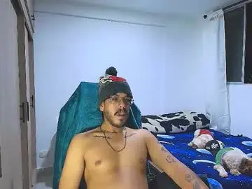 Chaturbate Adult Webcams of naitsihrc