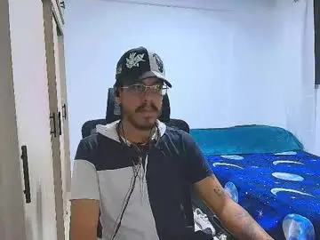 Chaturbate Sex Chat of naitsihrc