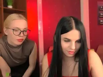 Chaturbate Adult Webcams of nicole_muah