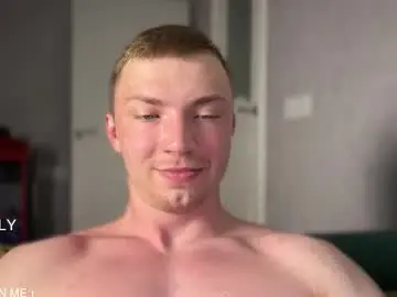 Chaturbate Adult Webcams of pimple_gang