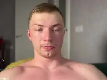 Chaturbate Live Porn of pimple_gang