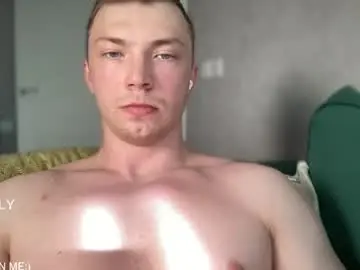 Chaturbate Free Porn Cam of pimple_gang