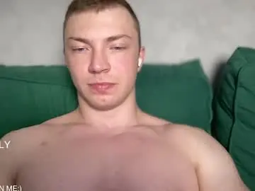 Chaturbate Private Sex Chat of pimple_gang