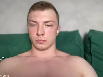 Chaturbate Live Sex Cam of pimple_gang
