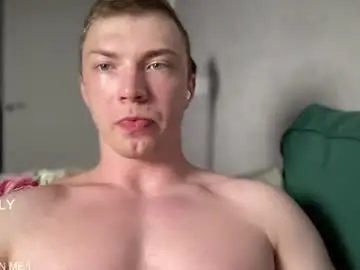Chaturbate Adult Video Chat of pimple_gang