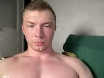 Chaturbate Live Sex Cam of pimple_gang