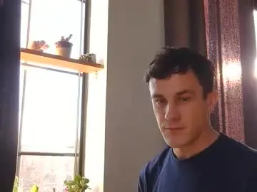 Chaturbate Live Sex of rosscollab