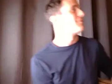 Chaturbate Private Sex Chat of rosscollab