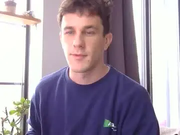 Chaturbate Live Sex of rosscollab