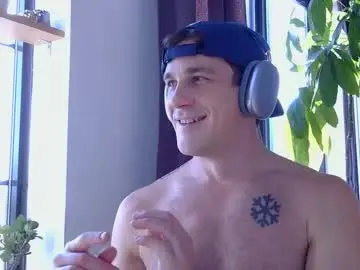 Chaturbate Adult Video Chat of rosscollab