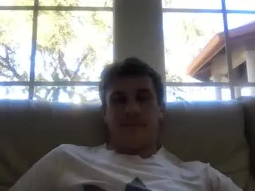 Chaturbate Adult Webcams of rosscollab