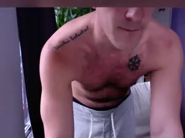 Chaturbate Best live sex cam show of rosscollab