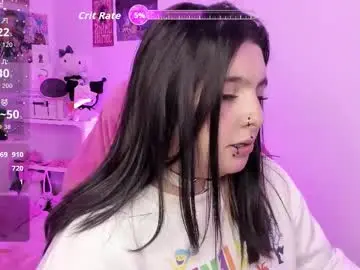 Chaturbate Adult Webcam of sachi_meow