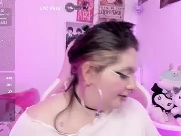 Chaturbate Watch Live Sex Cams of sachi_meow