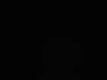 Chaturbate Best Webcam of savatage2016