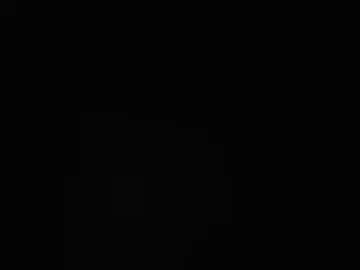 Chaturbate Live Sex of savatage2016