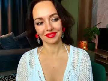 Chaturbate Live Sex of shanita_aura