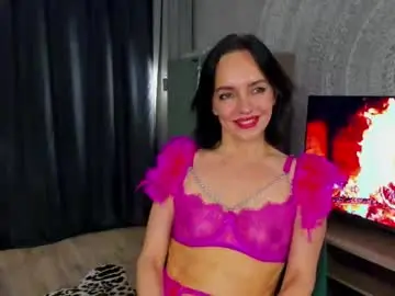 Chaturbate Adult Webcam of shanita_aura