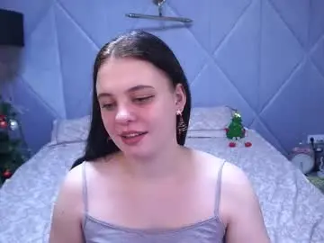 Chaturbate Nude Webcam of snowwhite_bella