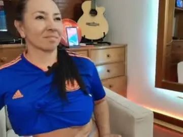 Chaturbate Live Porn of taliapeach