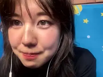 Chaturbate Watch Live Sex Cams of tamathaschloss