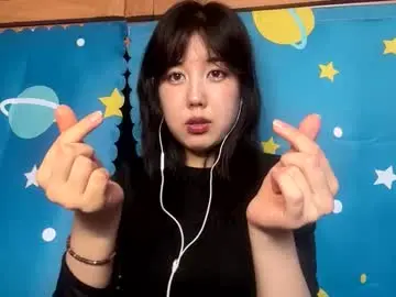 Chaturbate Live Sex of tamathaschloss