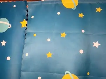 Chaturbate Nude Webcam of tamathaschloss