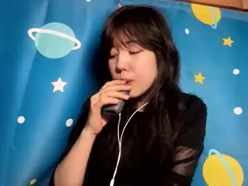 Chaturbate Nude Webcam of tamathaschloss