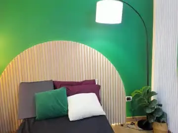 Chaturbate Best Webcam of taylor_bennet