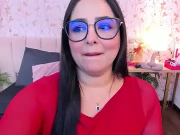 Chaturbate Best Webcam of taylor_bennet