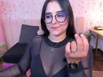 Chaturbate Adult Video Chat of taylor_bennet