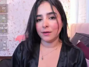 Chaturbate Adult Webcam of taylor_bennet