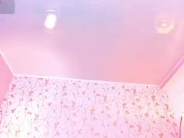 Chaturbate Adult Webcams of taylor_bennet