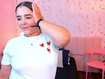Chaturbate Sex Chat of taylor_bennet